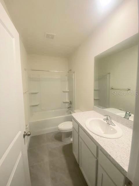 5655 English Oak Lane - Photo 20