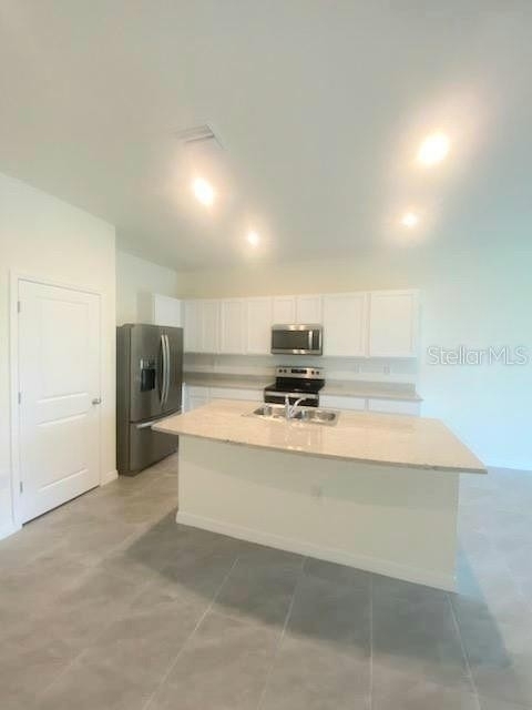 5655 English Oak Lane - Photo 13