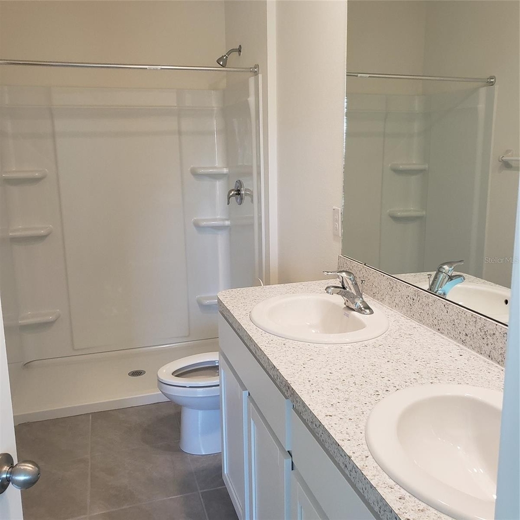 5655 English Oak Lane - Photo 5