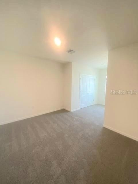 5655 English Oak Lane - Photo 22