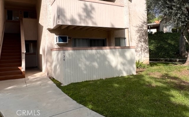 28947 Thousand Oaks Boulevard - Photo 1