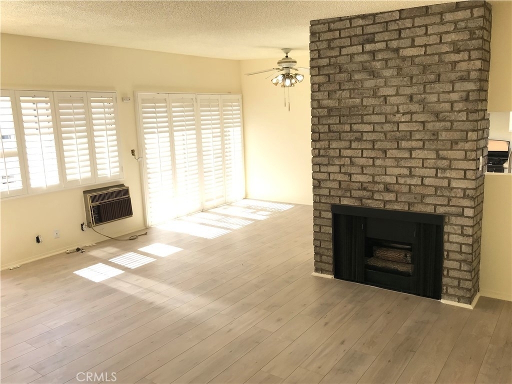 25921 Oak Street - Photo 5