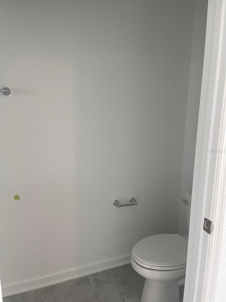 2708 Pierr Street - Photo 15