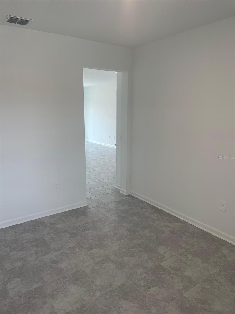 2708 Pierr Street - Photo 3