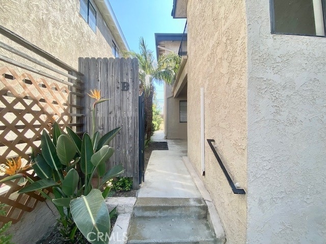 33816 Silver Lantern Street - Photo 3