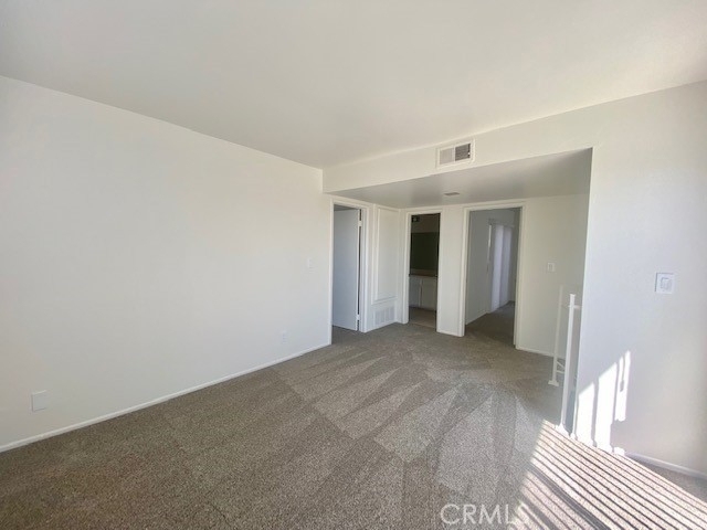 33816 Silver Lantern Street - Photo 10