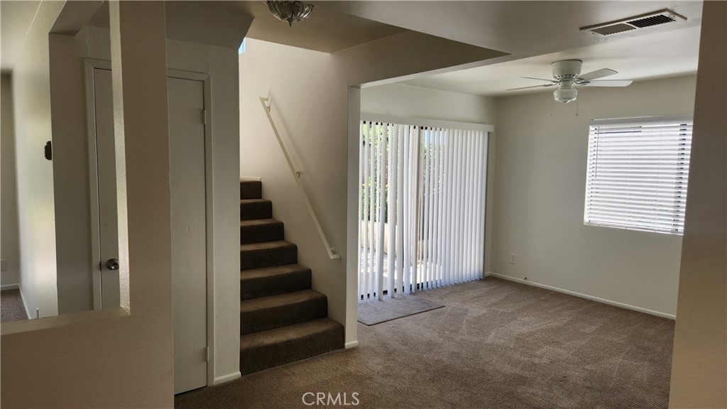 33816 Silver Lantern Street - Photo 22