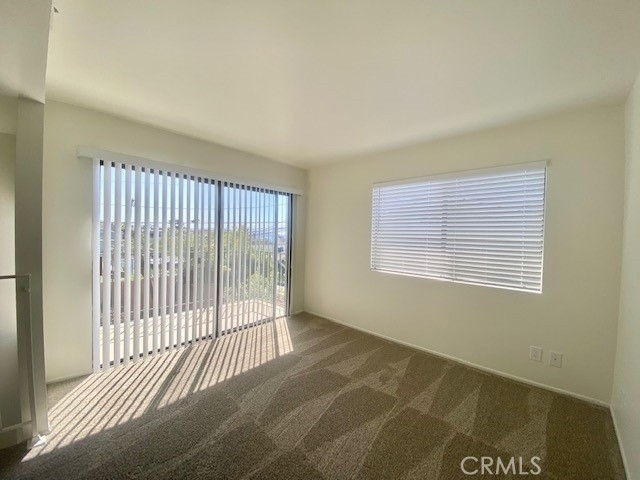 33816 Silver Lantern Street - Photo 9