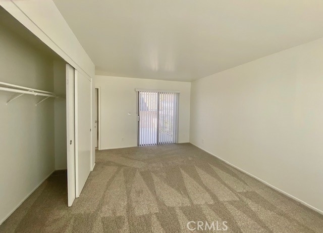 33816 Silver Lantern Street - Photo 12