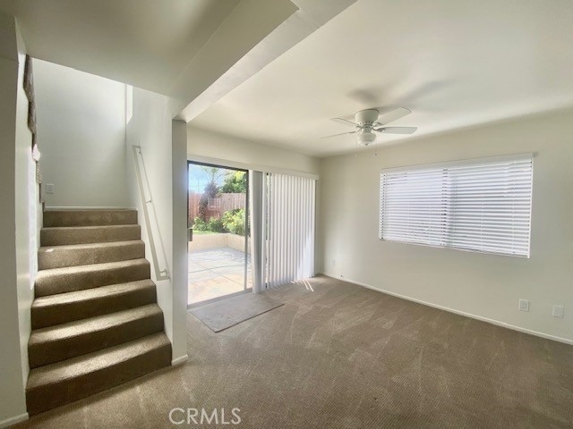 33816 Silver Lantern Street - Photo 1