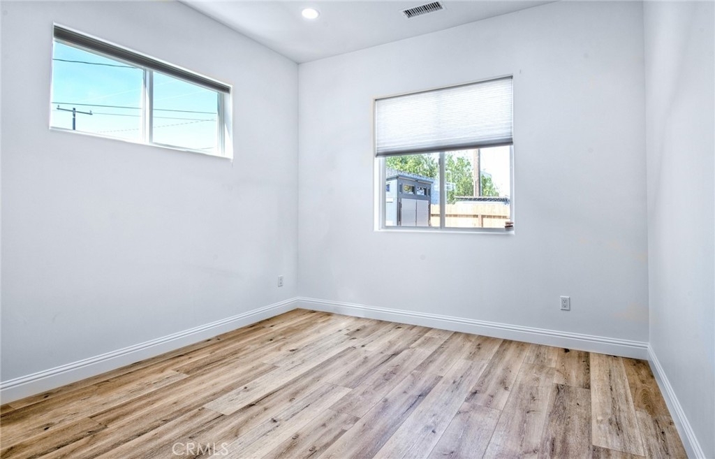 324 Costa Mesa Street - Photo 8