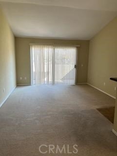 200 E Alessandro Boulevard - Photo 4