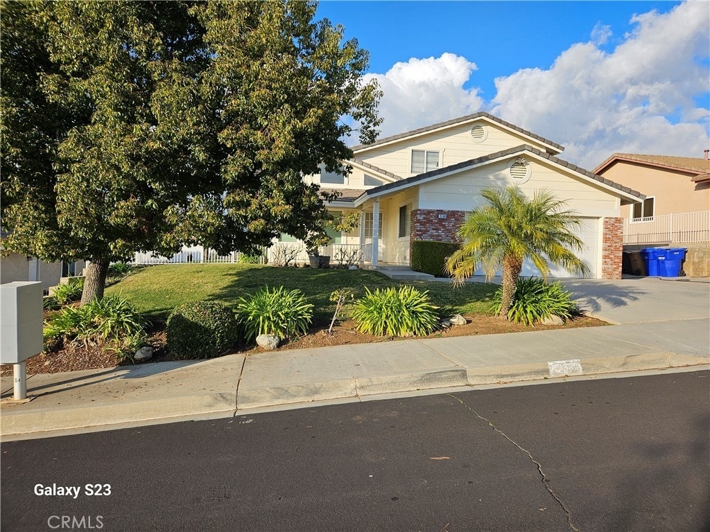 35380 Rancho Road - Photo 1