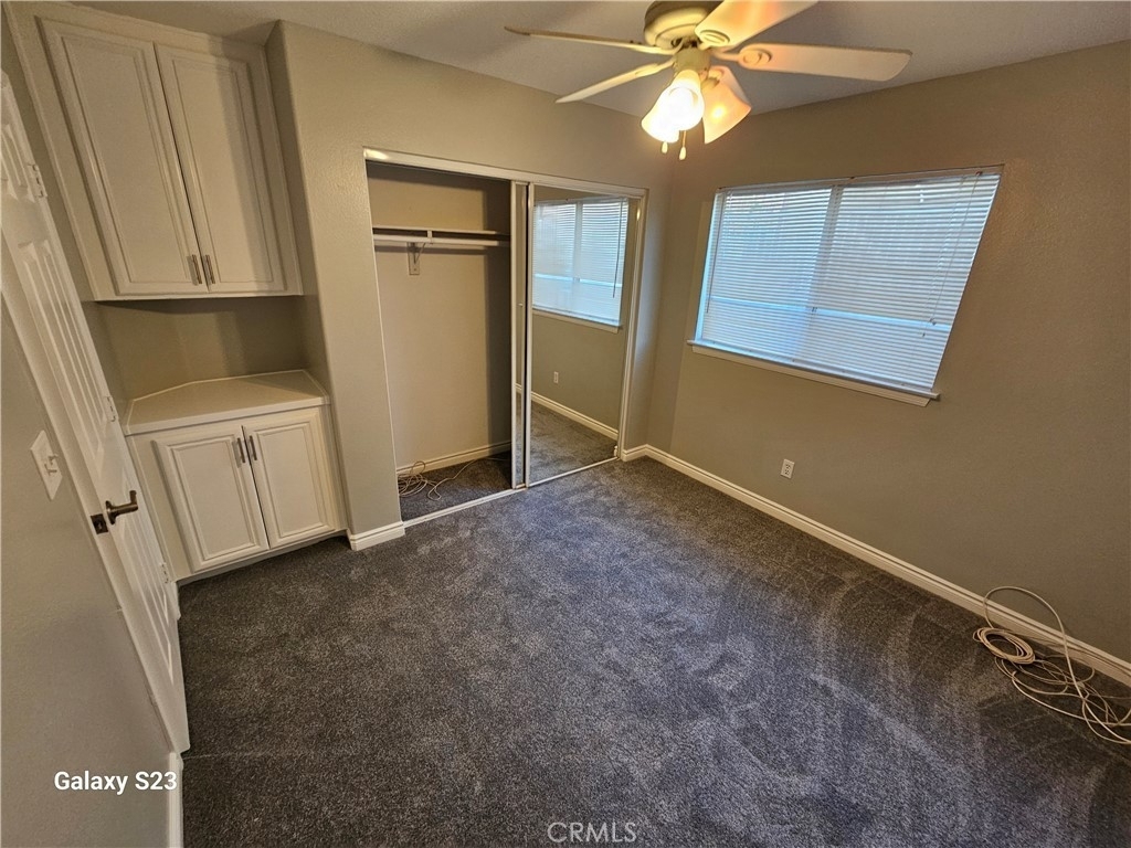 35380 Rancho Road - Photo 17