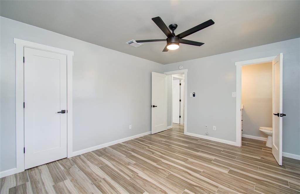 1806 Cypress Drive - Photo 5