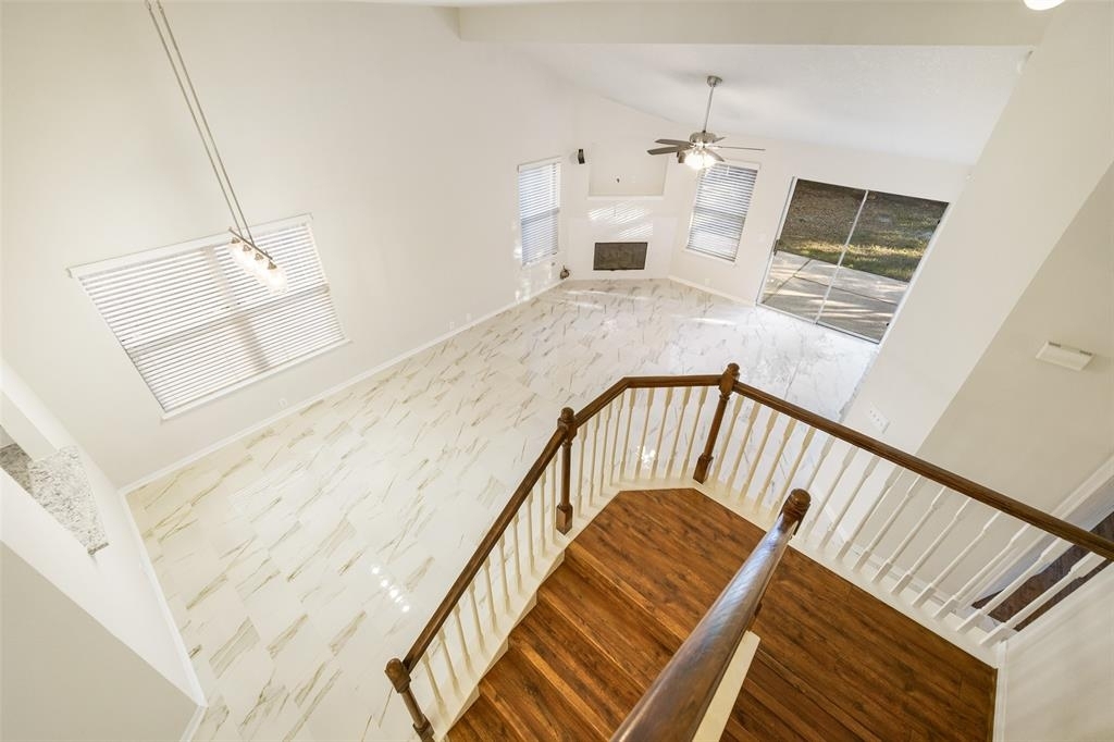 17327 Stone Peaks Drive - Photo 28