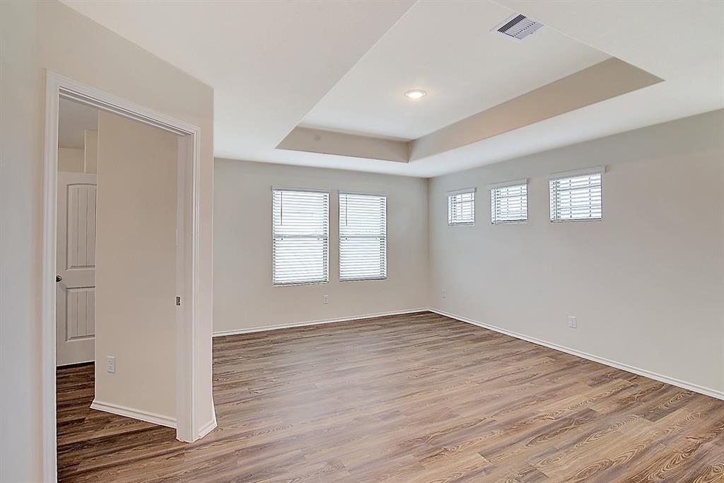 14036 Grover Creek Drive - Photo 13