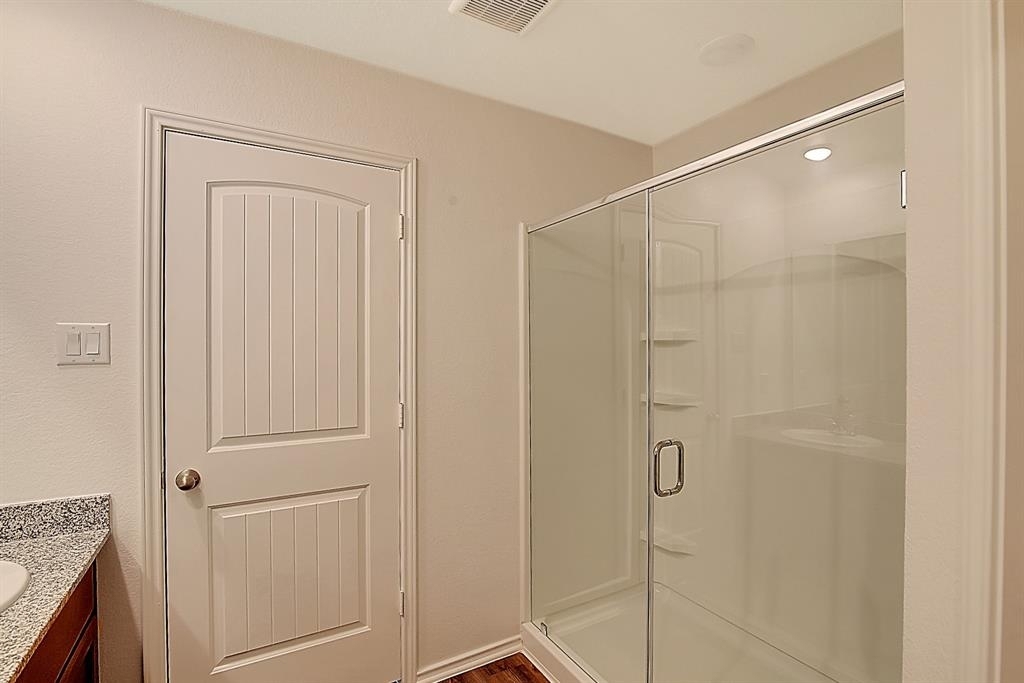 14036 Grover Creek Drive - Photo 10