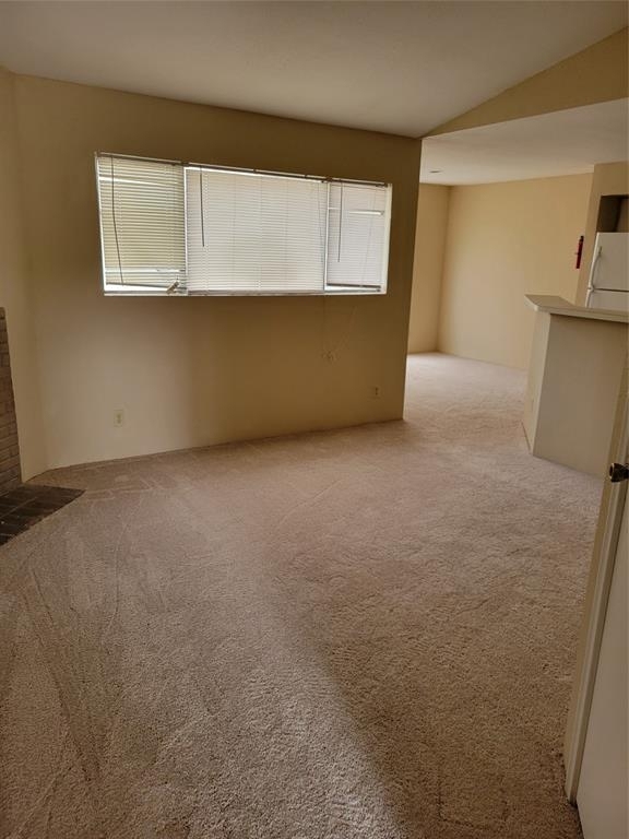 7200 W T C Jester Boulevard - Photo 2