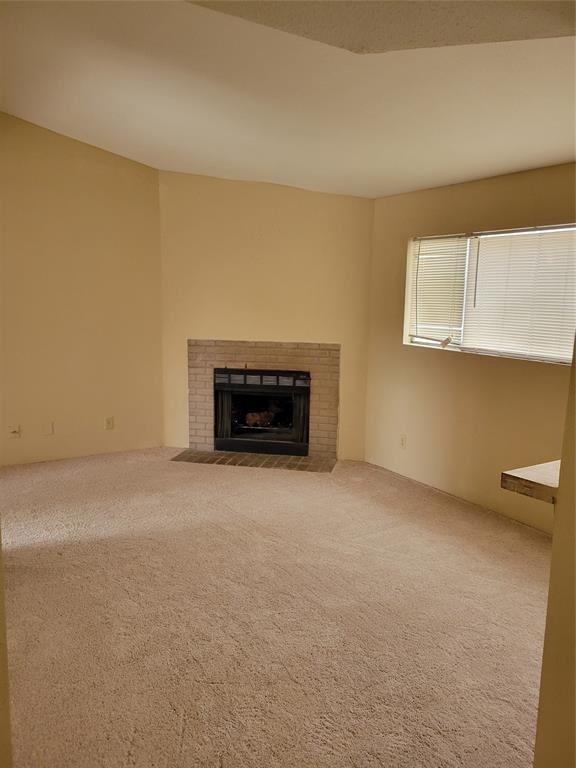 7200 W T C Jester Boulevard - Photo 4