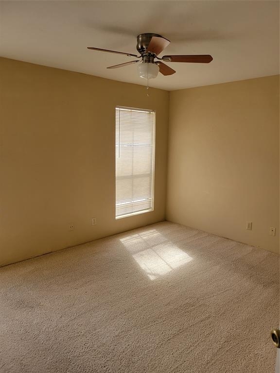 7200 W T C Jester Boulevard - Photo 8