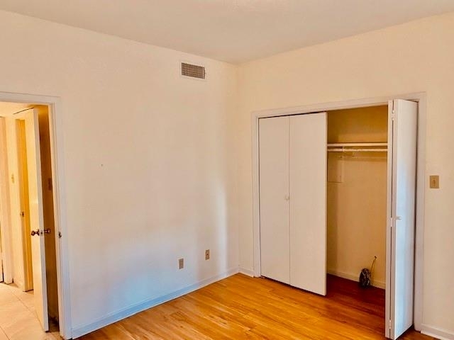 10811 Richmond Avenue - Photo 8