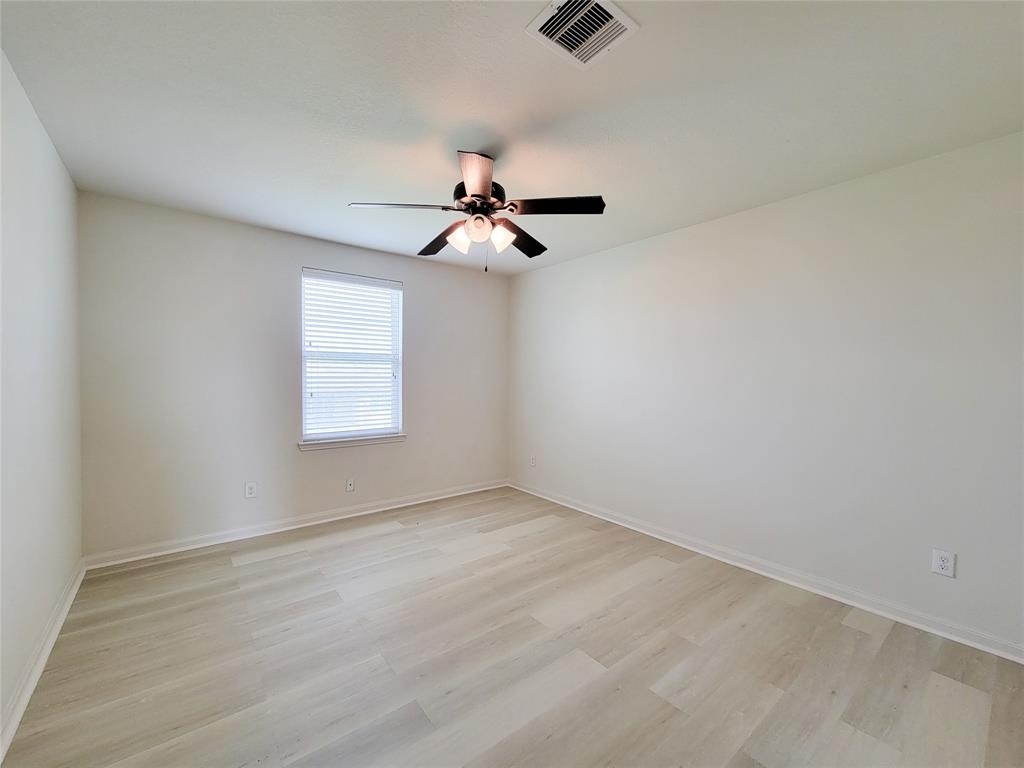 22610 Gentle Shadow Drive - Photo 19