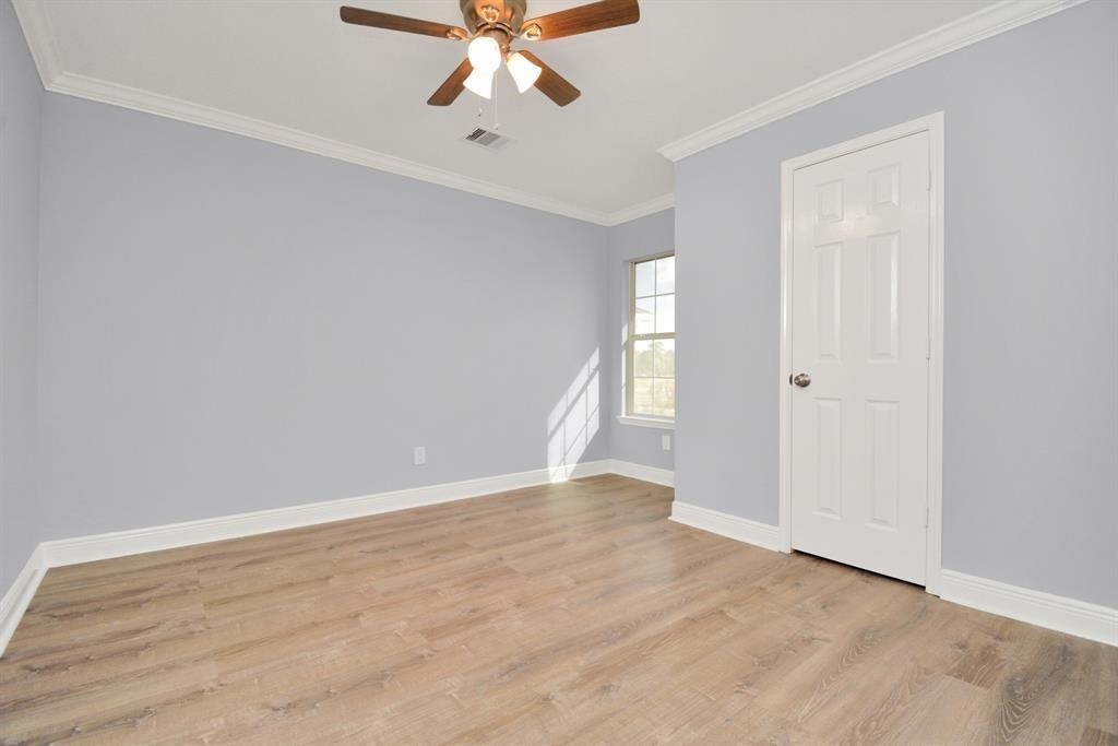 12710 Ravens Chase Lane - Photo 17