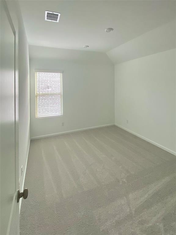 15023 Marston Grove Drive - Photo 5