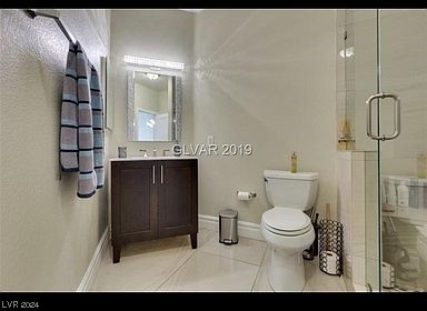 2609 Sun Reef Road - Photo 12