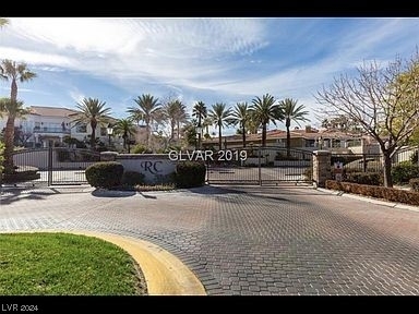 2609 Sun Reef Road - Photo 19