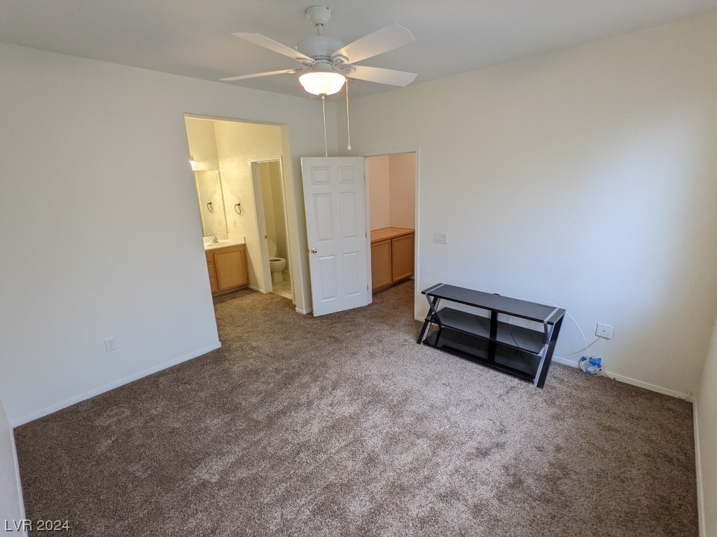 10201 Deerfield Beach Avenue - Photo 16