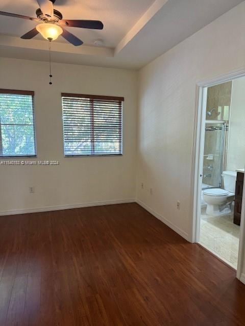 8401 Nw 107th Ct - Photo 10