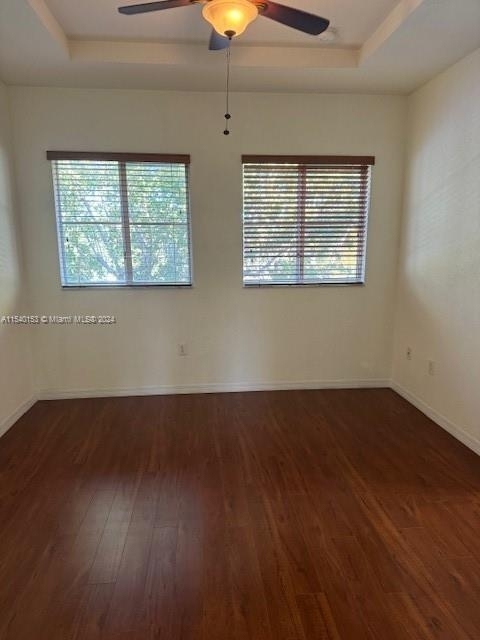 8401 Nw 107th Ct - Photo 3