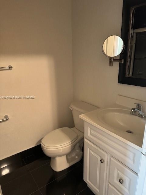 8401 Nw 107th Ct - Photo 6