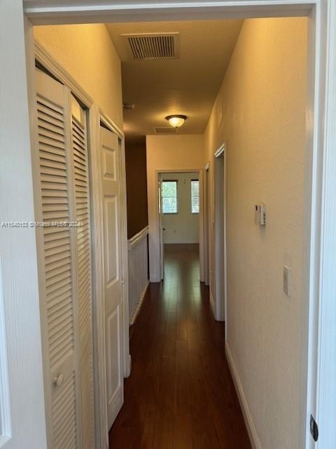 8401 Nw 107th Ct - Photo 9