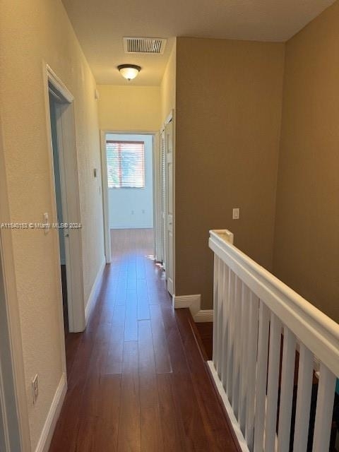 8401 Nw 107th Ct - Photo 12