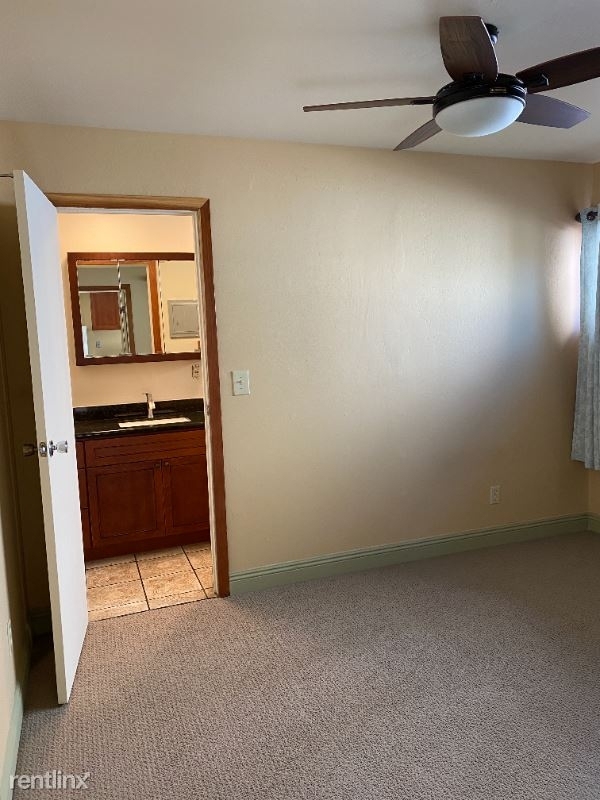 1214 Morgan St 1214 - Photo 7