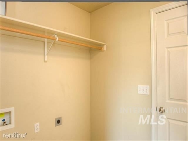 854 N Biltmore Ave - Photo 8