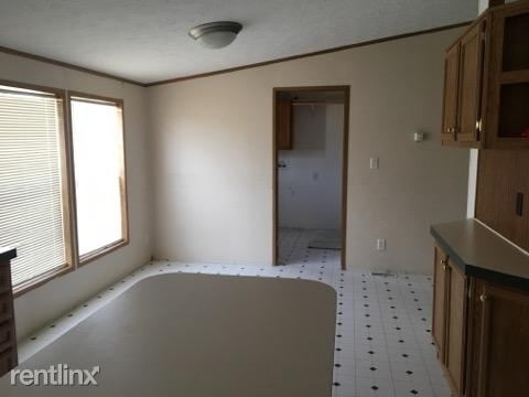 526 Westwood Circle - Photo 6