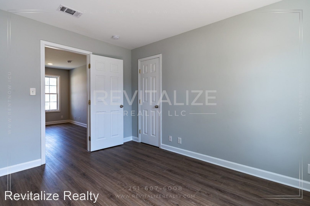 2104 Woodlawn Dr N - Photo 10