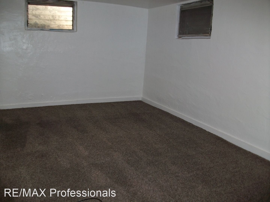 1111 Strand Place, Apt. A - Photo 3