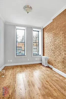 175 East 102nd Street - Photo 5