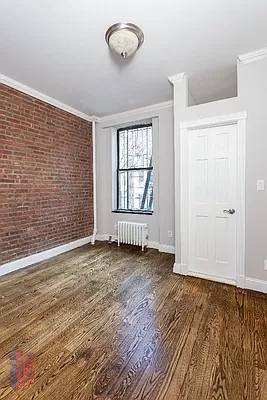 175 East 102nd Street - Photo 4