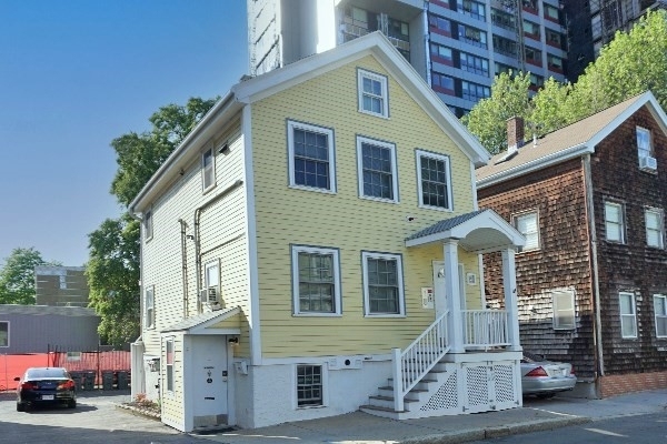 23 Lambert St - Photo 0