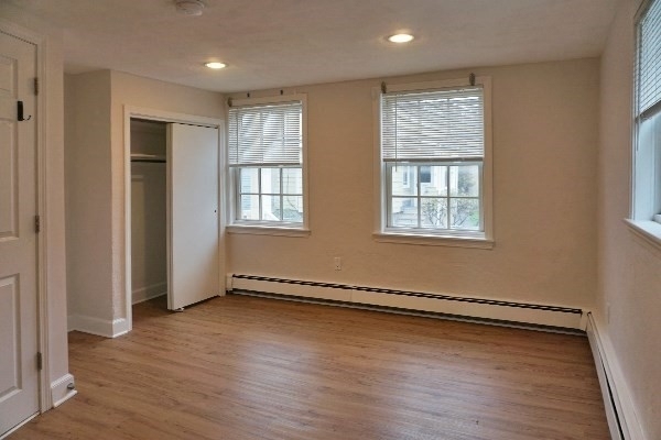 23 Lambert St - Photo 5