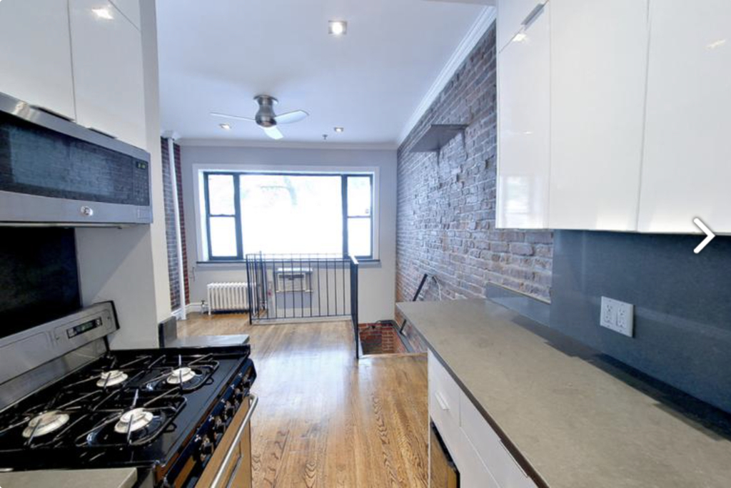 410 East 13th Street - Photo 0