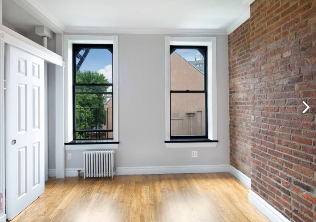 248 Mott Street - Photo 3