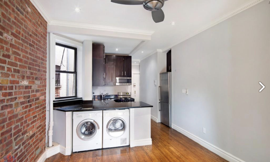 248 Mott Street - Photo 4