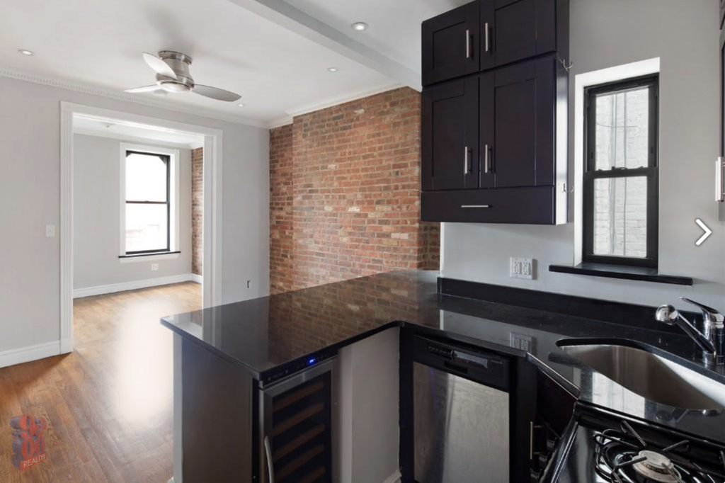 248 Mott Street - Photo 0